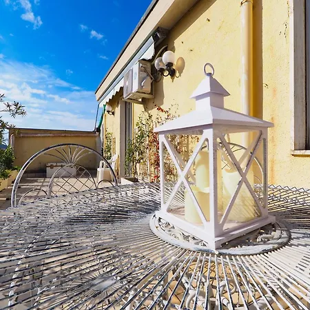 Primopiano - Padova 213 شقة
