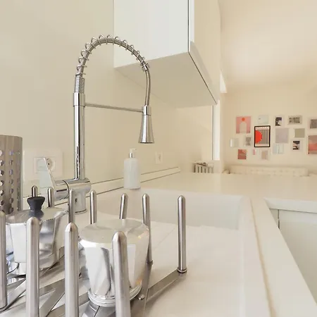 Primopiano - Padova 213