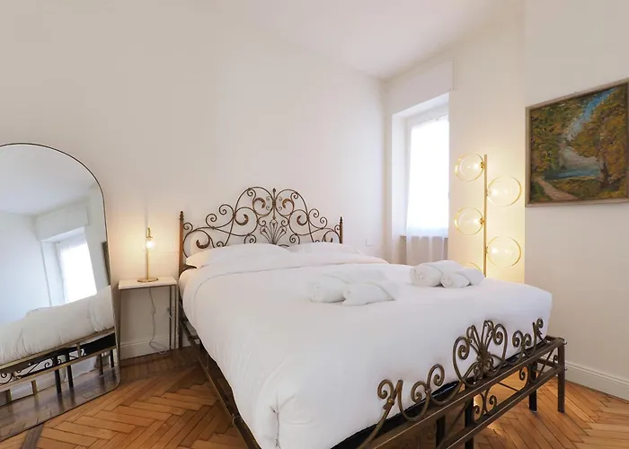 Primopiano - Padova 213 Milan